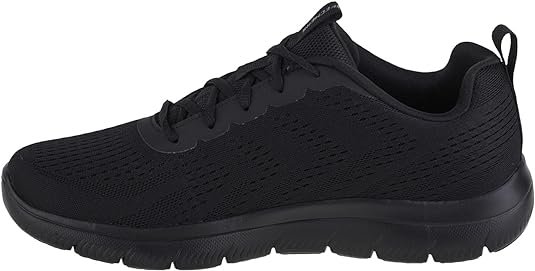 Skechers Men's Summits Torre Trainers