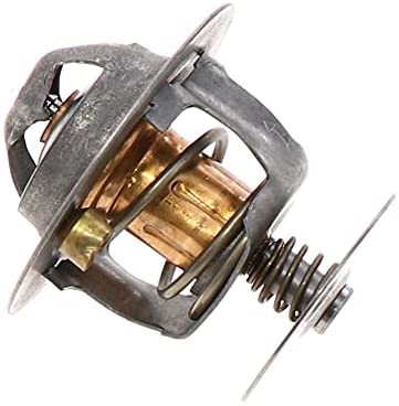 Motorcraft-RT1150 Thermostat