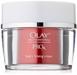 Olay Professional Pro-X Hydra Firming Cream Anti Aging 17 oz