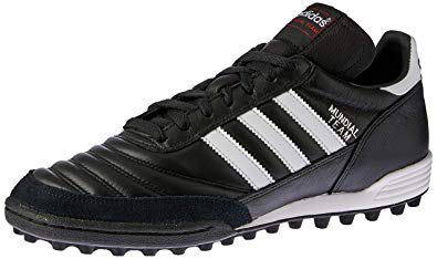 adidas Performance Mundial Team Turf Soccer Cleat