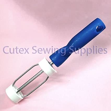 Lint Remover Roller Replacement Handle