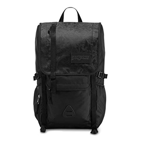 JanSport Hatchet Backpack