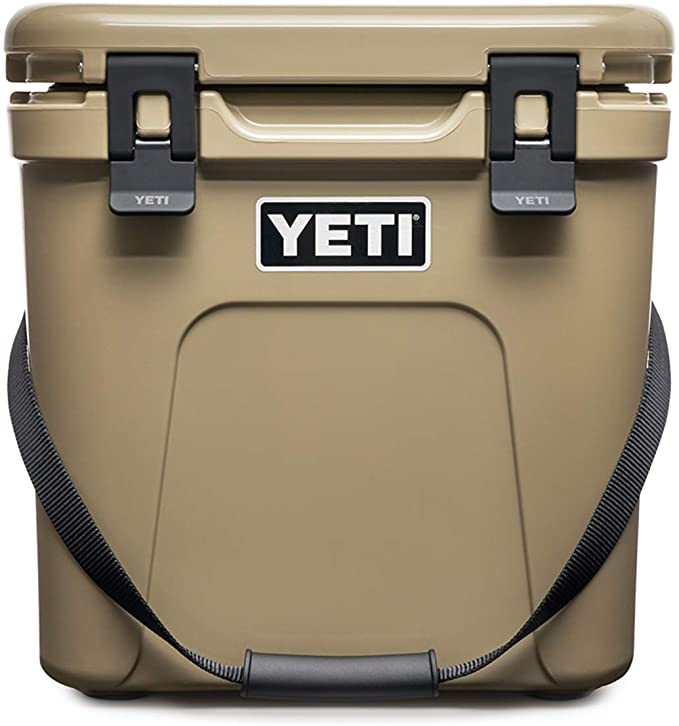 YETI Roadie 24 Cooler