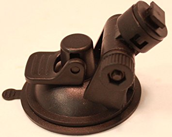 Rexing V1 Suction Cup Mount