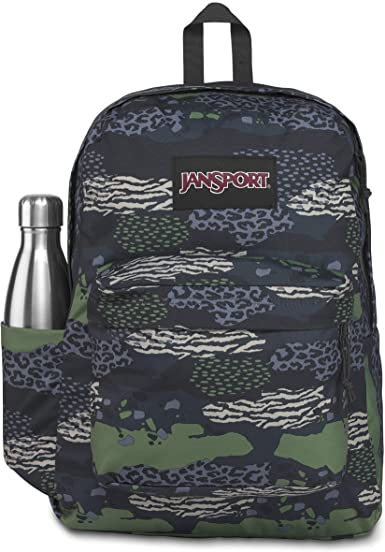 JanSport Superbreak Plus