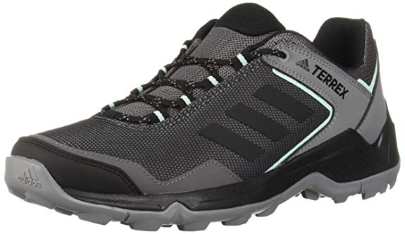 adidas outdoor Women's Terrex Eastrail Hiking Boot