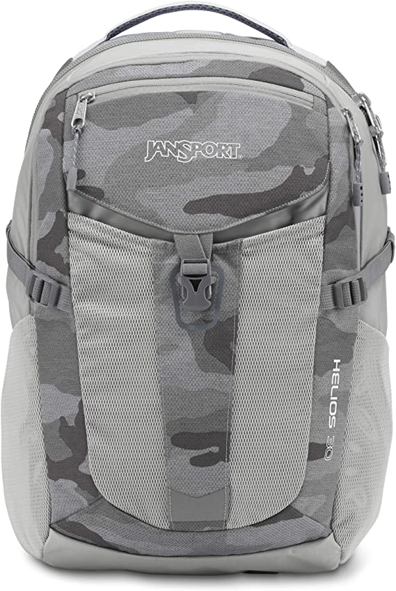 JanSport Helios 30 Backpack