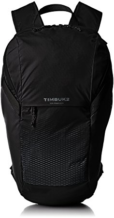 Timbuk2 Rapid Pack