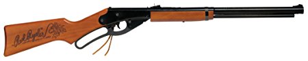 Daisy Outdoor Products Model 1938 Red Ryder BB Gun