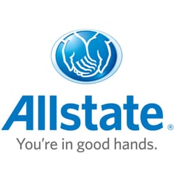 Allstate Insurance Agent: Maurice Brown
