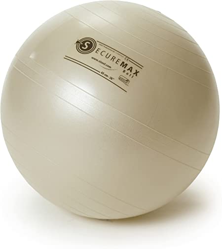 Sissel Securemax Exercise Ball
