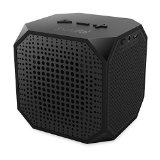 Bluetooth Speakers SoundPal Cube F1 5 Watt Bluetooth Speaker Compatible with all Bluetooth Devices