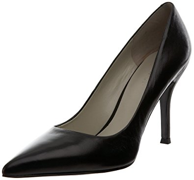 Nine West Women's Flax Dress Pump