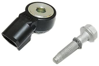 ACDelco 213-1576 GM Original Equipment Ignition Knock (Detonation) Sensor