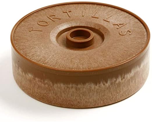 Norpro Tortilla Keeper