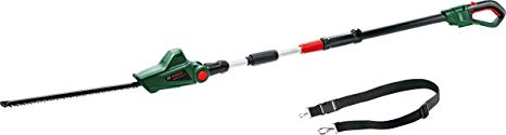 Bosch UniversalHedgePole 18 (Without Battery and Charger)