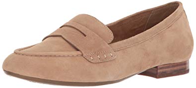 Aerosoles Women's Map Out Loafer