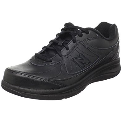 New Balance Men's MW577 Walking Shoe