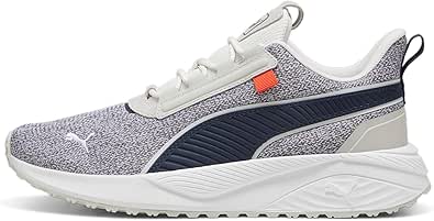 PUMA Men's Pacer 23 Street Sneaker