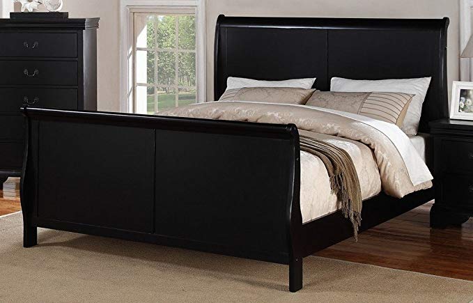 Poundex F9230CK Cal.King Bed