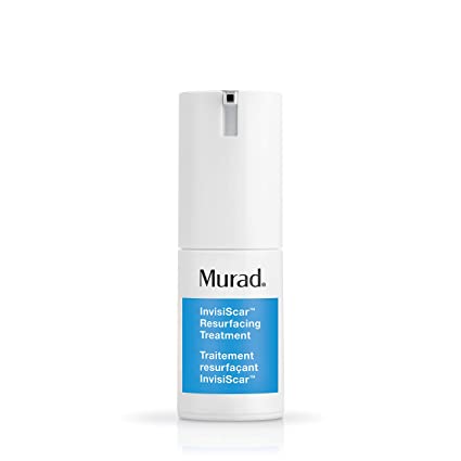 Murad InvisiScar Resurfacing Treatment