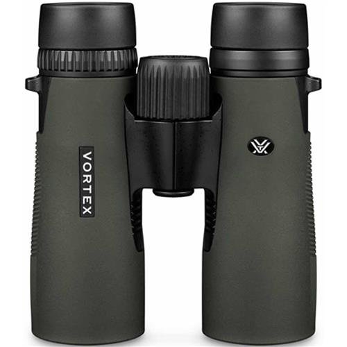 Vortex Optics New 2016 Diamondback 8x42 Roof Prism Binoculars