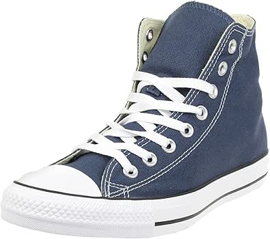 Converse Men's Gymnastics Shoes Sneaker