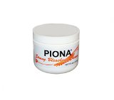 Piona Strong Bleaching Cream 4oz