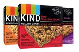 KIND Healthy Grains Granola Bars Variety Pack 12oz Bars 15 Count