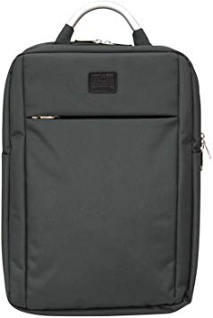 Tassia Lightweight Backpack - Padded Adjustable Shoulder Straps