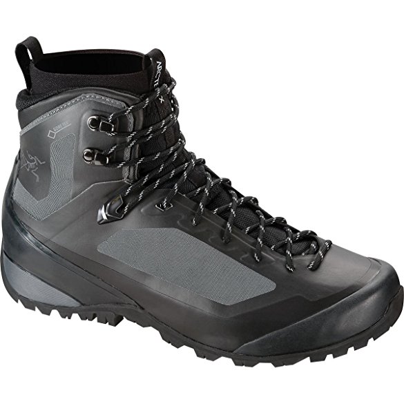 Arc'teryx Bora Mid GTX Hiking Boot - Men's