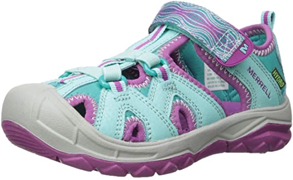 Merrell Kids' Hydro Sandal