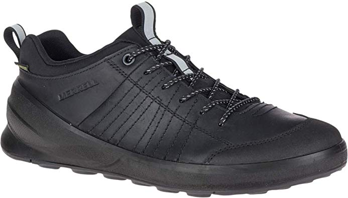 Merrell Ascent Ride Gore-TEX Men's