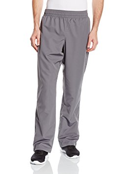 Under Armour Men's Vital Warm-Up Pants