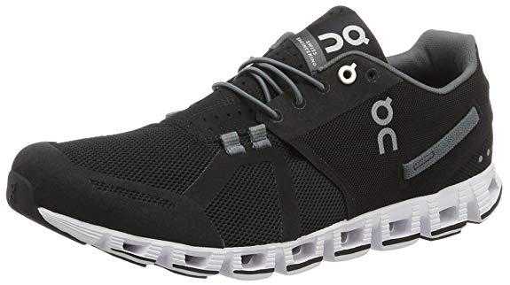 ON Men's Cloud Sneaker