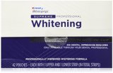 Crest Whitestrips Supreme Professional Whitening 84 Strips