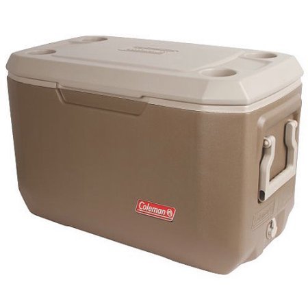 Coleman Xtreme Cooler