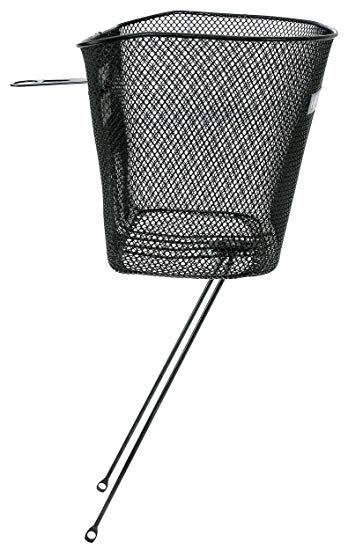 Ventura Standard Wire Basket