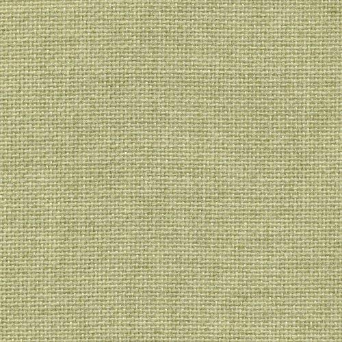 Guilford of Maine Sona Acoustical Fabric, Fire Rated, 60 inches Wide in Light Olive Color