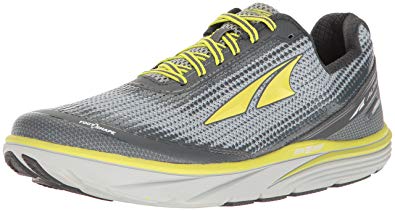 Altra Men's Torin 3 Athletic Shoe