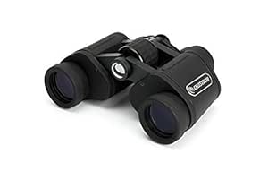 (Refurbished) UpClose G2 10x50 Porro Binocular