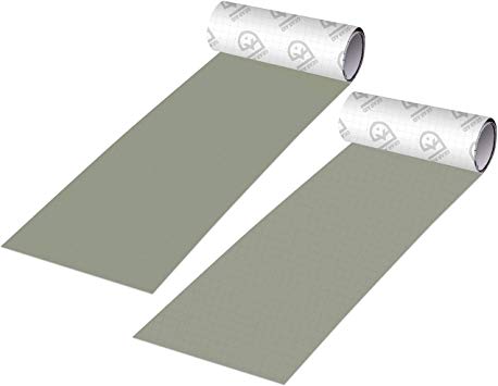 GEAR AID Tenacious Tape Ripstop Repair Tape for Fabric