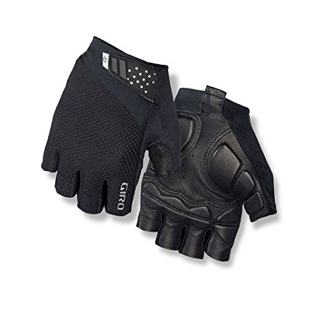 Giro Monaco II Gel Road Bike Gloves