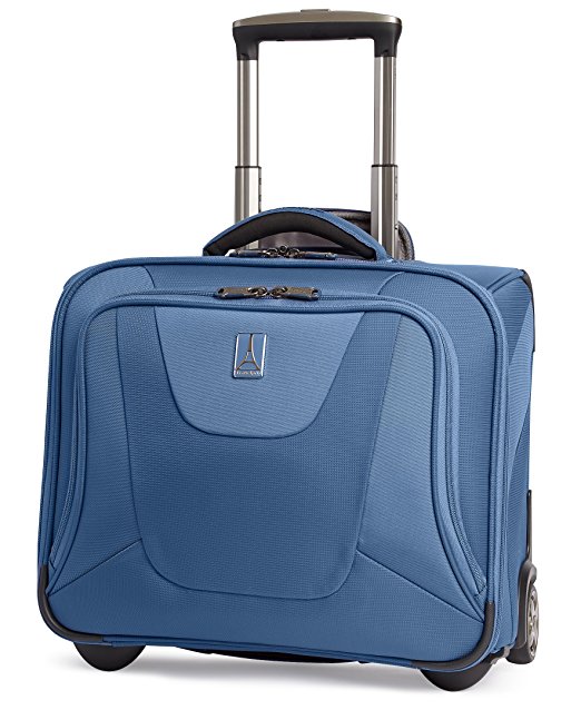 Travelpro Luggage Maxlite3 Rolling Tote