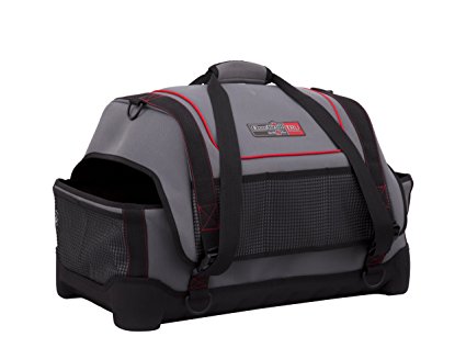 Char-Broil Grill2Go Carry All Case