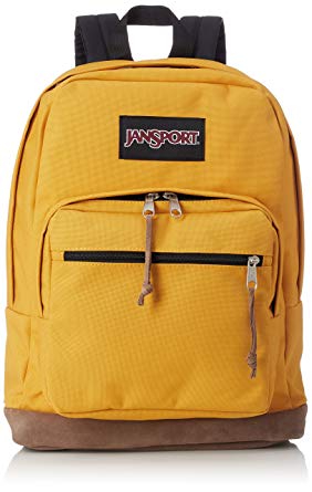 JanSport Right Pack