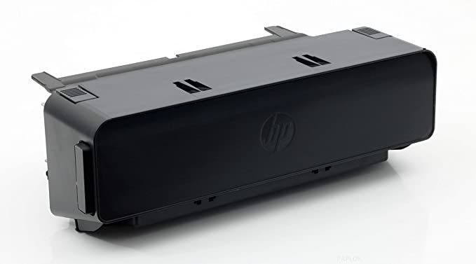 HP BulkpackAssy-Buck X (Duplexer), A7F64-60043