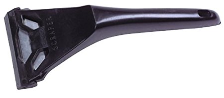 Stanley 28-593 Window Scraper with 1 Blade