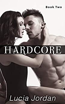Hardcore: Book Two
