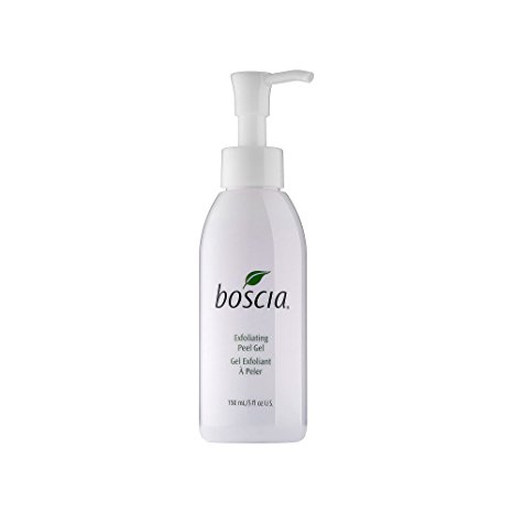 boscia Exfoliating Peel Gel